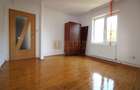 🏡 Casă individuală 5 camere – Zona Aradului, Timișoara - 22