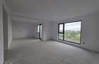 Casa noua, 4 camere, 155mp, curte 500mp, Zona Stadion/Liceu - 9