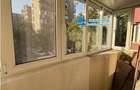Inchiriere apartament 2 camere 13 Septembrie CENTRALA PROPRIE - 28