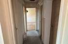 Apartament 3 camere cartier Frumoasa - 7