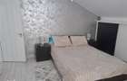 Apartament cu 3 camere de lux in zona centrala - 18