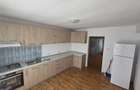 Apartament 3 camere 120mp Giurgiu - 6