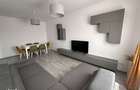 Inchiriez apartament 3 camere - 8