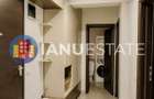 Piata Muncii 10` Metrou Decebal Rond Alba Iulia Nou Centrala Parcare - 5