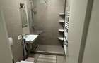 Inchiriem Apartament 2 Camere, Modern, Decomandat, Tractorul, MaurerVillas - 13