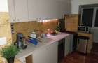 Apartament de vanzare