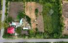 Teren intravilan 2500mp, Mircea Voda Braila, proprietar - 5
