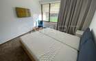 Vila de lux 5 camere +1500mp teren Cisnadie