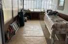 Casa 2 cam si dependinte in Jud Ialomita Grabovi - 11