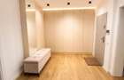 Apartament Premium cu Design Modern Strada Nicolae Draganu - 4