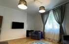 Apartament 2 Camere in Vila | Doroban?i - Floreasca | Curte Comuna & Terasa - 14