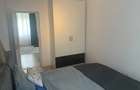 Corfu- apartament 2 camere de inchiriat - 4