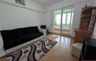 Ultracentral - parcul Trandafirilor - 3 camere - mobilat si utilat - 10