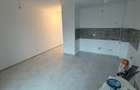 PACHET INVESTIȚIONAL – 3 APARTAMENTE IN ACELAȘI BLOC cu PARCARE INCLUSA - 15