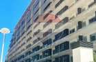 APARTAMENT 3 CAMERE | COMPLEX REZIDENTIAL SPANIA | CIUDAD JARDIN 3