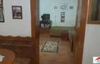 Casa in Beltiug 45000 Euro - 4