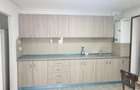 Apartament zona centrala Alexandria