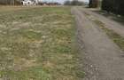 Teren Calugareni, jud. Giurgiu, intravilan arabil, 1235 mp - 2