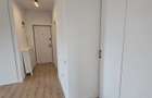 Inchiriere studio modern + parcare, Avrig (Metrou Bucur Obor) - 9