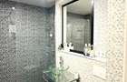 Apartament finisat, 3 camere decomandate,mobilat, zona Parcul Teilor - 4
