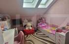 Apartament superb cu scara interioara