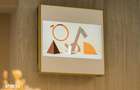 Direct Dezvoltator-Apartament 4 camere, View Lac, Floreasca, Yacht Kid - 7
