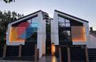 Unitate Duplex 150mp, Zona Campului - Manastur - 1