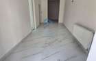 Vila 1200 mp Cismigiu Renovata cu parcare diverse activitati