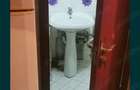 Vand Apartament 2 camere decomandat - 5