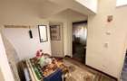 Apartament 3 camere ultracentral, zona 0, mobilat ?i utilat Barlad - 8
