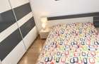 Apartament 3 camere, renovat complet, mobilat si utilat parcare re