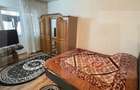Apartament cu 3 camere decomandat, 63 mp, zona Bucovina - Liceul Sport - 6