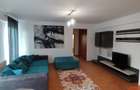 Închiriez apartament proaspăt renovat - 5