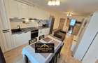 Parc Central, apartament cu 2 camere, mobilat, parcare, 360/Luna - 3