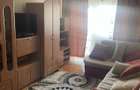 Apartament 2 camer etaj 2 deasupra la CEC - 3