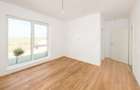 Duplex modern de vanzare, direct de la proprietar. - 3