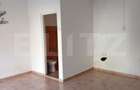 Spatiu comercial, 25 mp, zona Centrala - Campia Turzii - 2