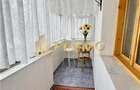 Apartament 4 cam | 90 mpt | Parter inalt | George Enescu | ID: 1844 - 11