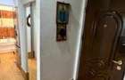 vânzare apartament 2 camere zona km 4-5 mobilat utilat 54 mp - 1