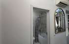 Ofer spre inchiriere apartament 2 camere Lazar Residence - 12