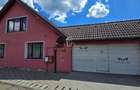 Casa de vanzare in exclusivitate, Hetiur, Sighi?oara - 5