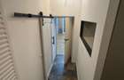 Apartament 2 camere la curte, demisol Foisorul de Foc - 12