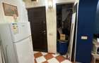 2 camere, etaj 1, zona excelenta Secuilor-Brancoveanu, proprietar - 7