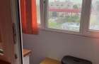 Apartament 2 camere - Berceni- Metrou Brancoveanu - Huedin