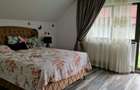 SE VINDE | Casa generoasa in Camarzani | Suceava - 12