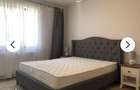 Apartament 2 camere Centru bloc nou, mobilat ?i utilat - 5