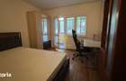 3 camere, decomandate, 2 balcoane, 2 bai, Manastur Zona 18 GYM, Tasnad - 15