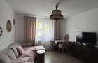 Apartament 3 camere Drumul Gazarului-Brancoveanu - 8