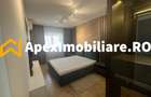 Apartament 2 camere de inchiriat Lujerului Bucure?ti | Apex - 11