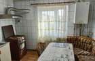 Inchiriez apartament cu 3 camere pe str. Neagoe Voda - 7